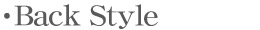obNX^C