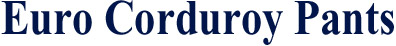 EUROR[fCpc