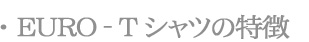 EURO-TVc̓