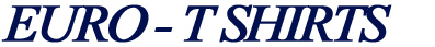 EURO-TVc