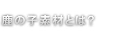 ̎qfނƂ́H