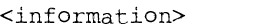CtH[V