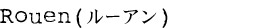 [A