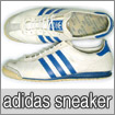 adidasnV[YW