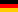 Germanyd