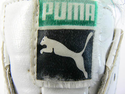 目付きPUMA(プーマ)WINNERスニーカー[France](10_01)[a07-10-172