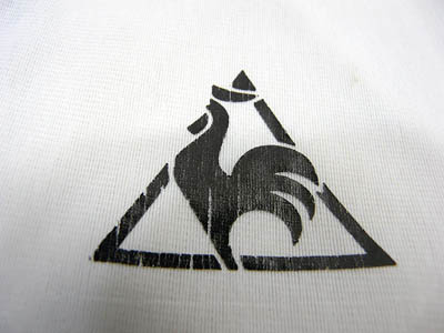 アルゼンチン代表 le coq sportif シャツ アルゼンチン代表 le coq sportif シャツ 2025年最新】le coq