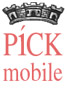 ŒÃ’…PICK Mobile